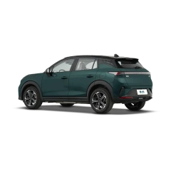 Lynk&co 06 EM-P,YDchinauto