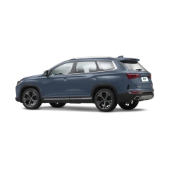 Jetour X90,YDchinauto