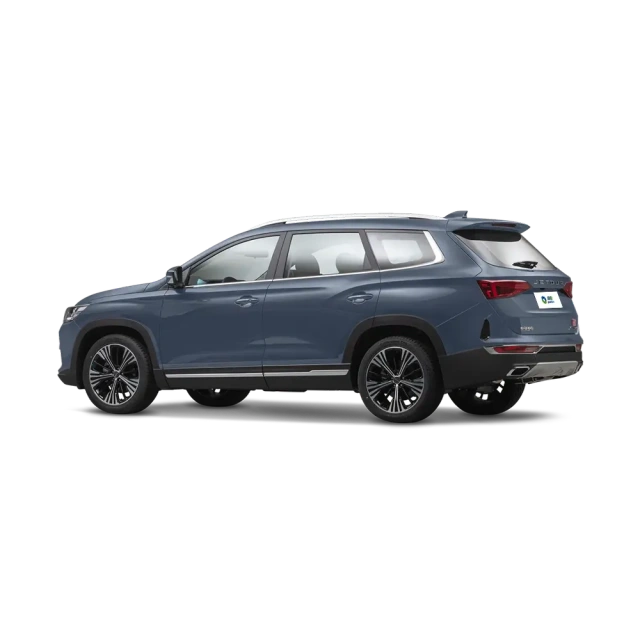 Jetour X90,YDchinauto