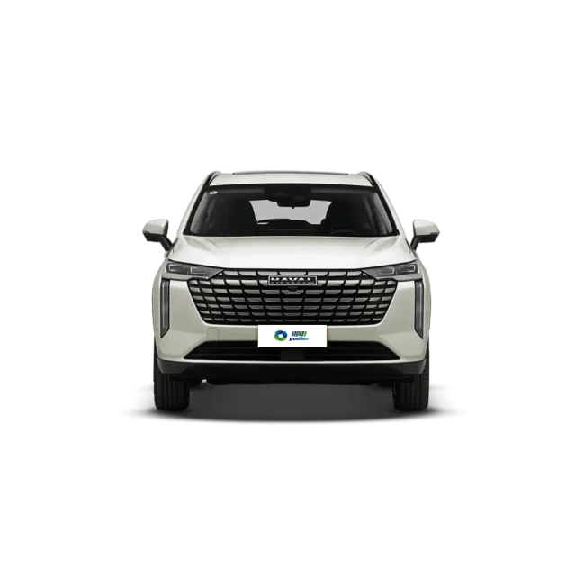 Haval H6,YDchinauto