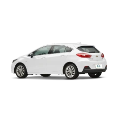 Chevrolet Cruze,YDchinauto