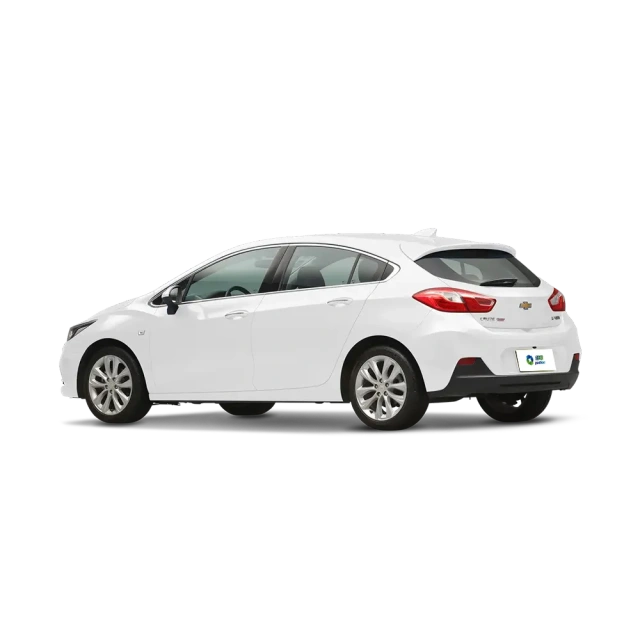 Chevrolet Cruze,YDchinauto
