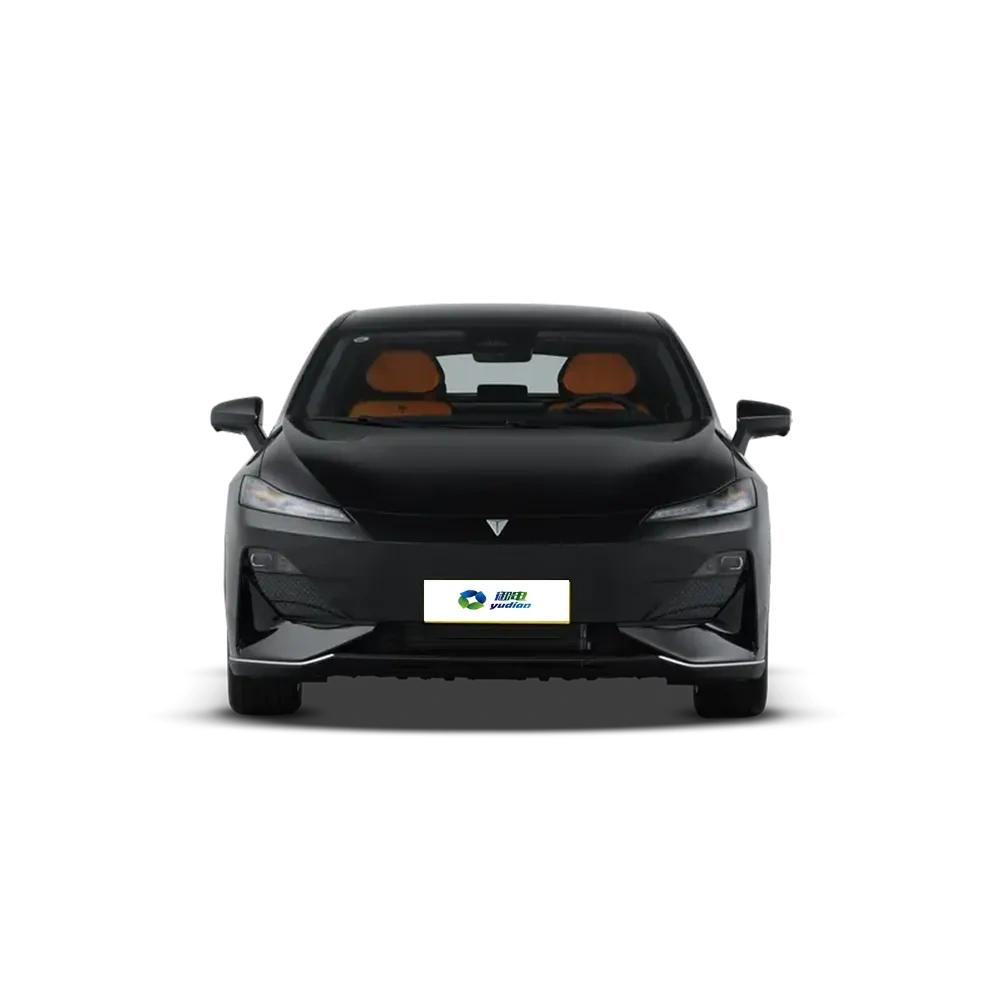 Deepal SL03,YDchinauto