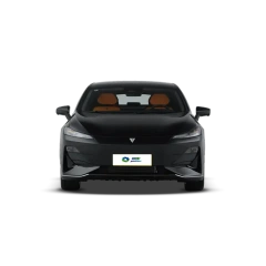 Deepal SL03,YDchinauto