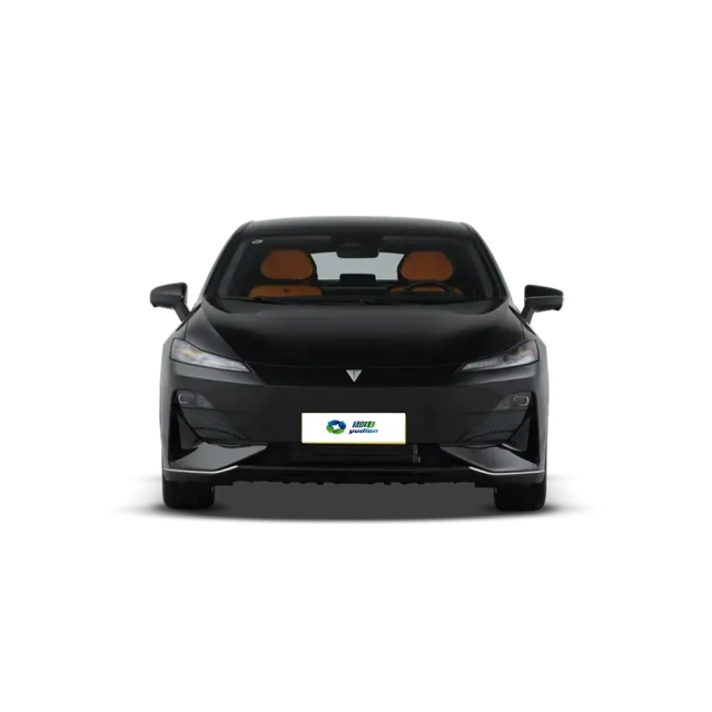 Deepal SL03,YDchinauto