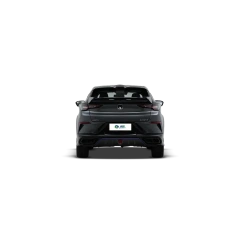 Changan UNI-T,YDchinauto