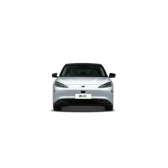 ArcFox Alpha S,YDchinauto