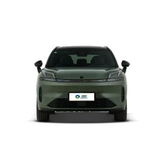 Lynk&co 08 EM-P,YDchinauto