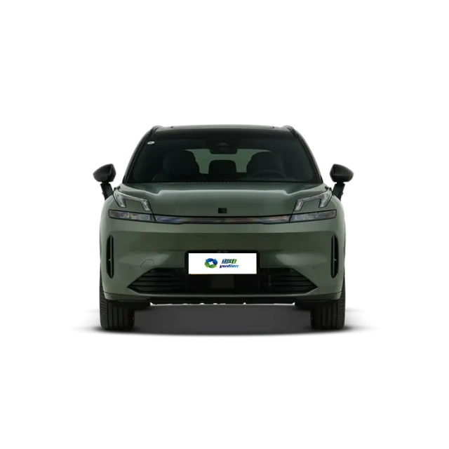 Lynk&co 08 EM-P,YDchinauto