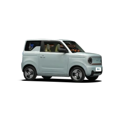 Geely Panda Mini,YDchinauto