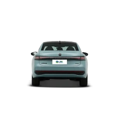 Volkswagen Passat,YDchinauto