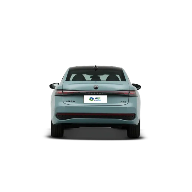 Volkswagen Passat,YDchinauto