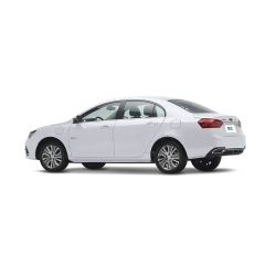 Geely Emgrand EV,YDchinauto