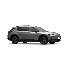Chevrolet Menlo,YDchinauto