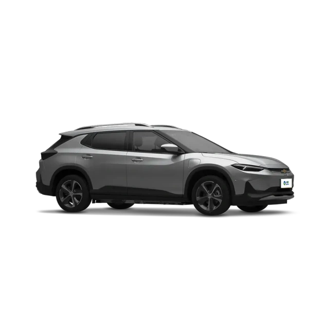 Chevrolet Menlo,YDchinauto