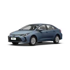 Toyota Corolla,YDchinauto