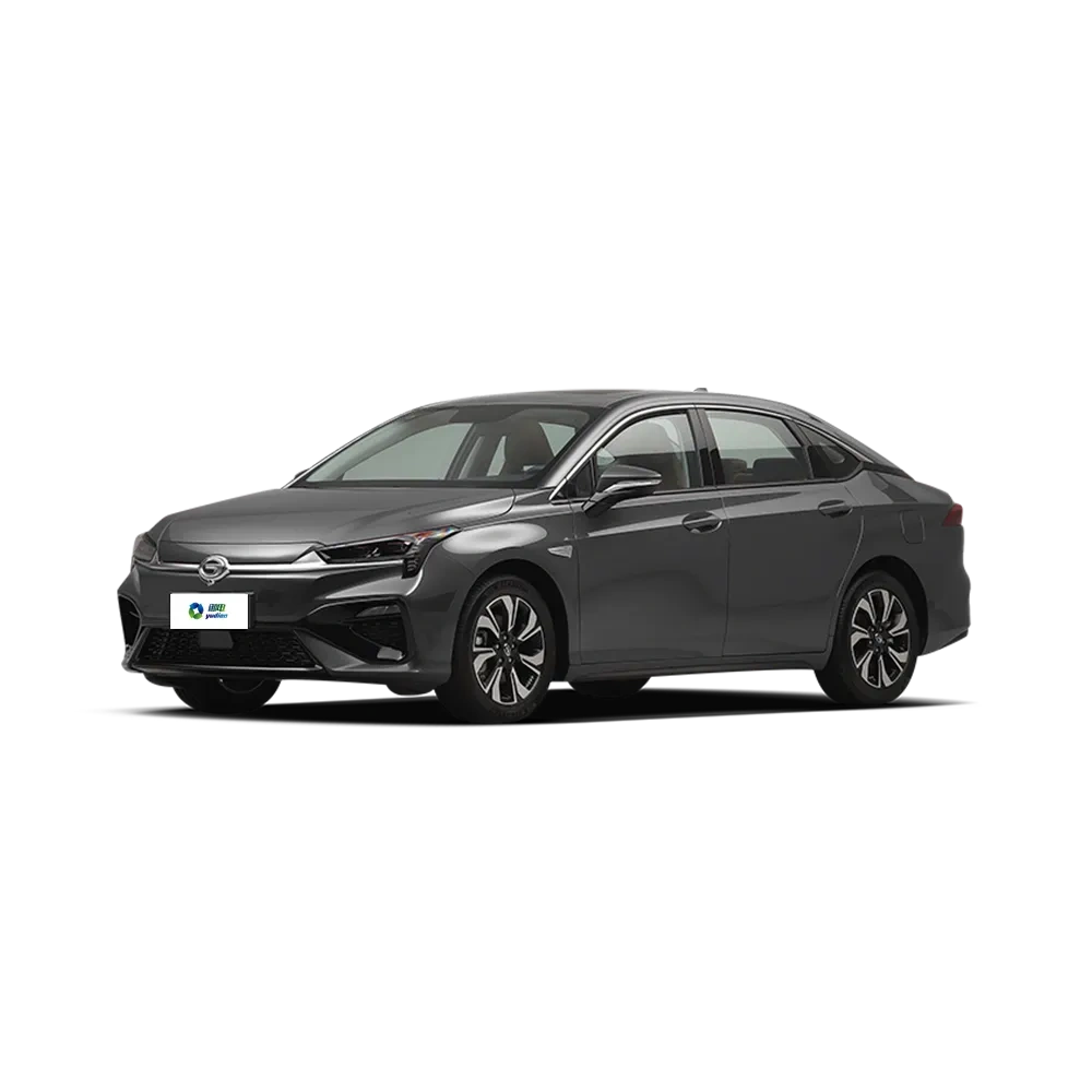 AION S,YDchinauto