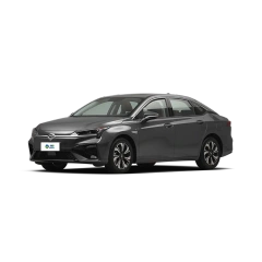 AION S,YDchinauto