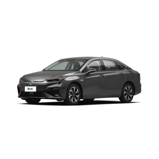 AION S,YDchinauto