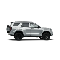 TANK 400 HI4-T,YDchinauto
