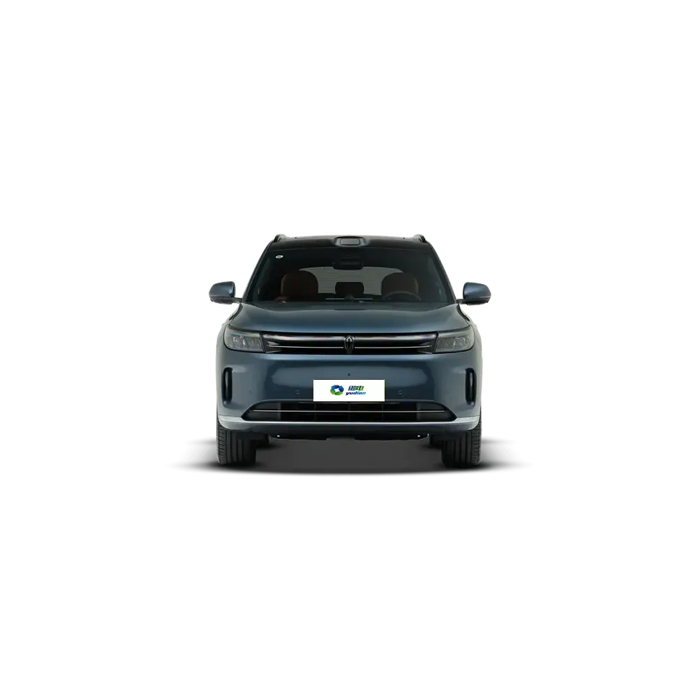 AITO M7,YDchinauto