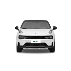 Lynk&co 05 EM-P,YDchinauto