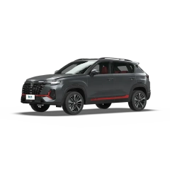 Changan CS35 Plus,YDchinauto