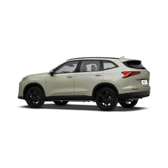 Haval H6,YDchinauto