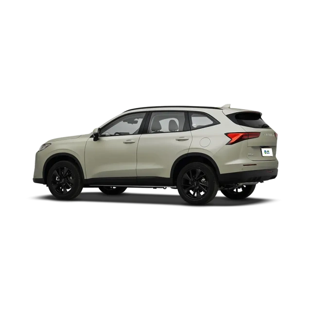 Haval H6,YDchinauto