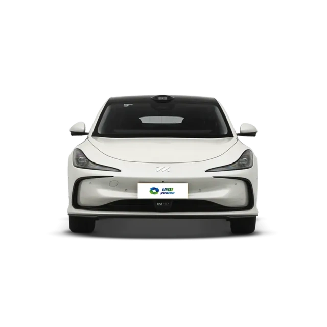 IM L6,YDchinauto