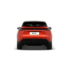 Deepal S07,YDchinauto