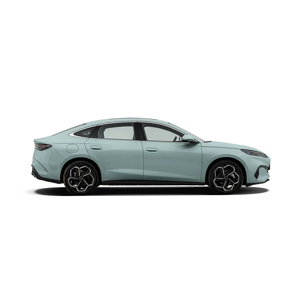 BYD Seal 06 Dm-i,YDchinauto