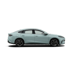 BYD Seal 06 Dm-i,YDchinauto
