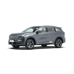 Changan CS75 Plus,YDchinauto