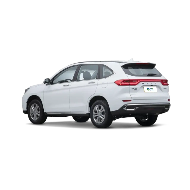 Haval M6,YDchinauto