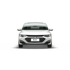 Chevrolet Malibu XL,YDchinauto