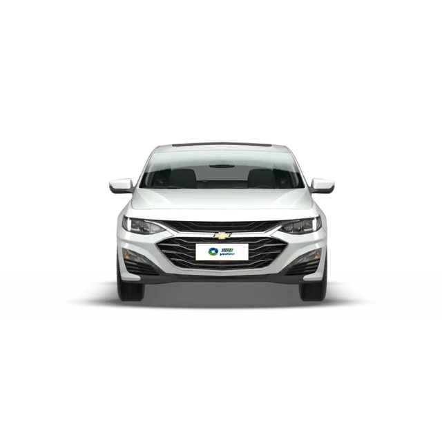 Chevrolet Malibu XL,YDchinauto