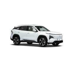 Geely Galaxy L7,YDchinauto