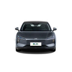 Xpeng MONA M03,YDchinauto