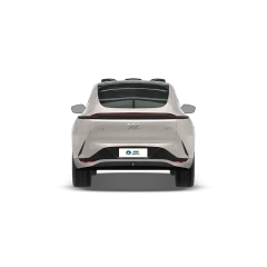 IM LS7,YDchinauto