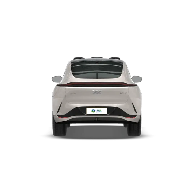 IM LS7,YDchinauto