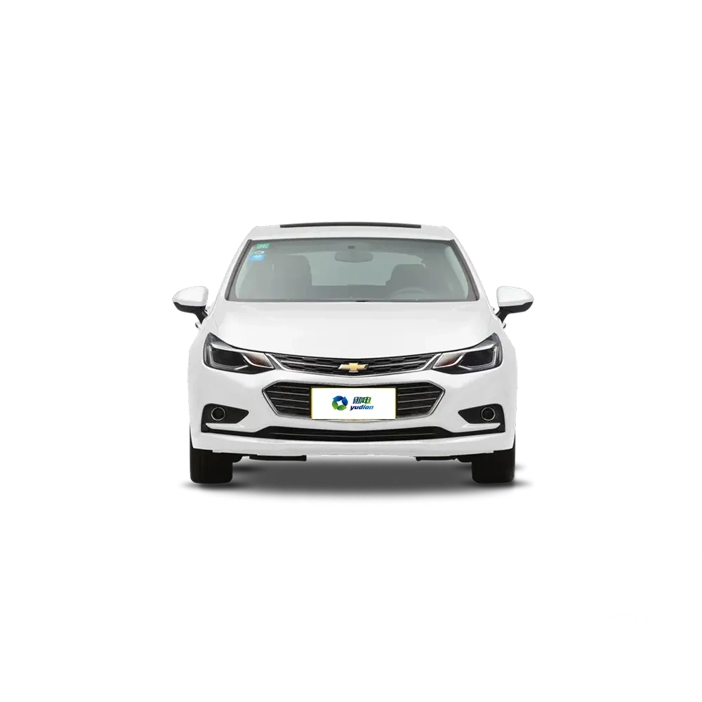 Chevrolet Cruze,YDchinauto