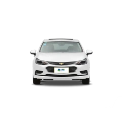 Chevrolet Cruze,YDchinauto