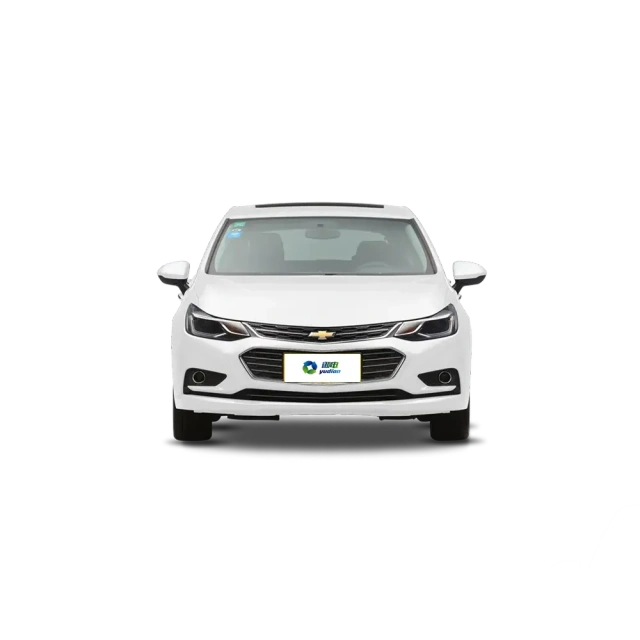 Chevrolet Cruze,YDchinauto