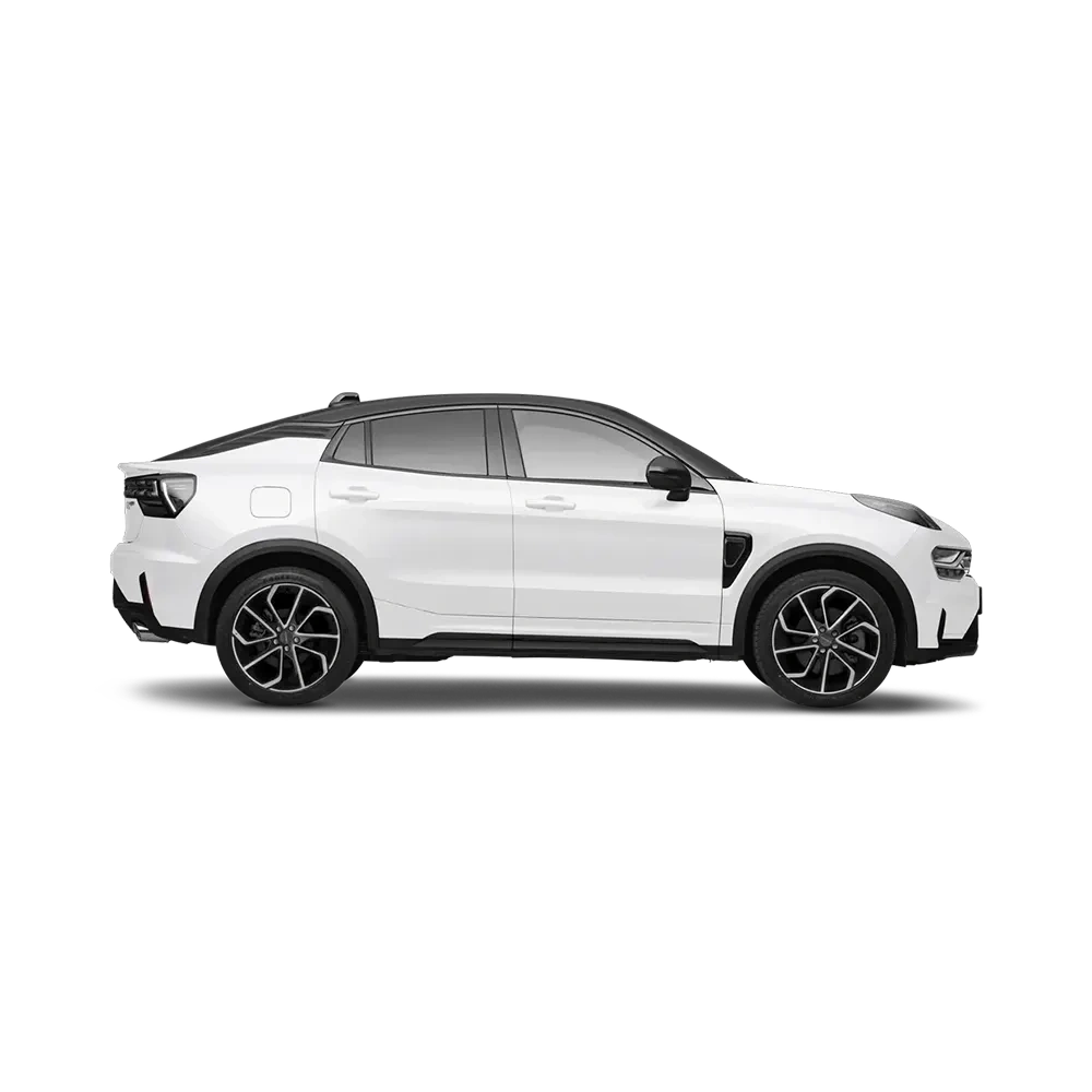 Lynk&co 05 EM-P,YDchinauto
