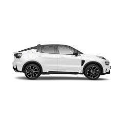 Lynk&co 05 EM-P,YDchinauto