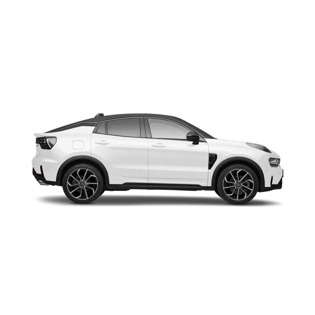 Lynk&co 05 EM-P,YDchinauto