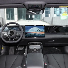 BYD Seal EV,YDchinauto