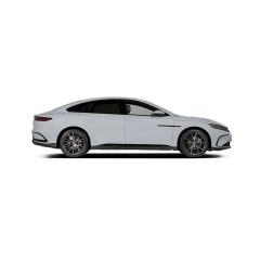 BYD Han Dm-i,YDchinauto