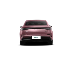 BYD Seal 07 Dm-i,YDchinauto